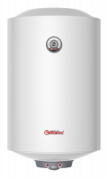 Водонагреватель накопительный Thermex Nova 80 V