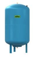 Гидроаккумулятор Reflex для систем питьевого водоснабжения DE 100 (7306600)