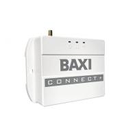 Контроллер BAXI CONNECT+ (ML00005590) Бакси