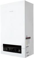 Настенный газовый двухконтурный котел Navien Heatluxe NGB210-24K