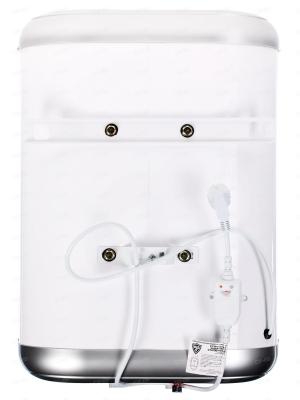 Водонагреватель накопительный Термекс IF 30,,,,,,