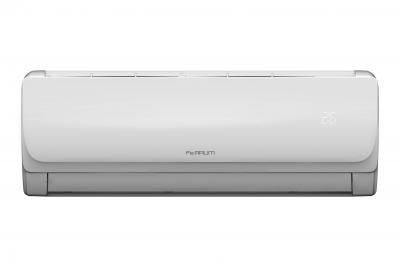 Настенный фанкойл FERRUM FF30W-2PA1