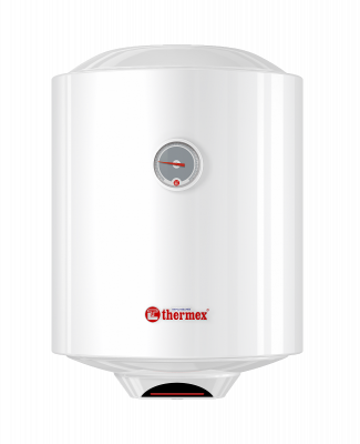 Водонагреватель накопительный Thermex Pulsar 30 V