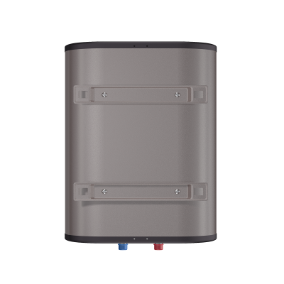 Водонагреватель накопительный Thermex Liga 30 V (pro)