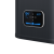 Водонагреватель накопительный Термекс ID 100 V (pro) Wi-Fi