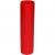 Защитная втулка на теплоизоляцию Stout, 16 мм, красная