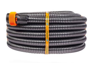 Джилекс «УЖ» шланг 25-15