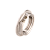 Контргайка с ребордой MVI 1 1/4"