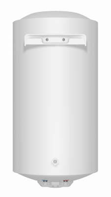 Водонагреватель накопительный Thermex TitaniumHeat 100 V