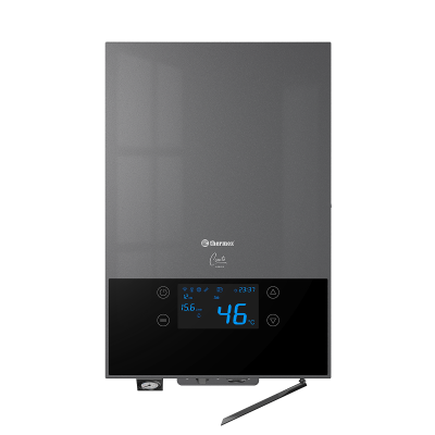 Котел электрический Thermex Cometa 6-12 Wi-Fi