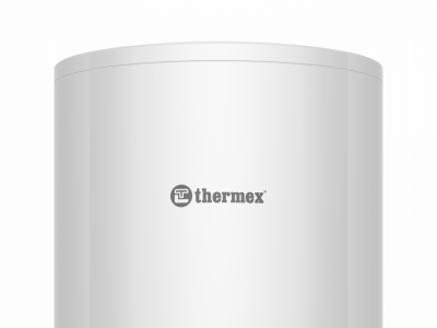 Водонагреватель накопительный Thermex Fusion 30 V