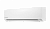 Настенный фанкойл Energolux SFW250A2