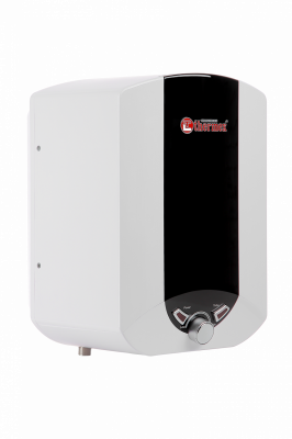 Водонагреватель накопительный Thermex IBL 10 O Водонагреватель накопительный Thermex IBL 10 O