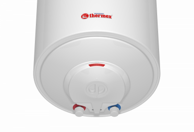 Водонагреватель накопительный Thermex TitaniumHeat 50 V Slim Водонагреватель накопительный Thermex TitaniumHeat 50 V Slim