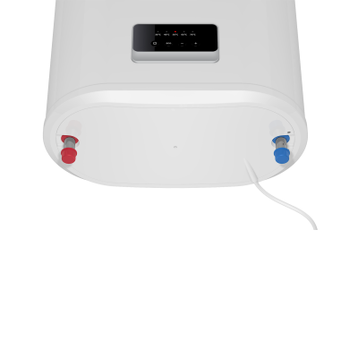 Водонагреватель накопительный Термекс Optima 100 Wi-Fi