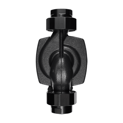 Насос циркуляционный Aquario PRIME-A2-256-130