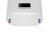 Водонагреватель накопительный Термекс Optima 100 Wi-Fi