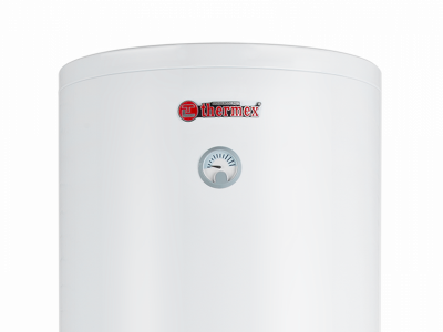 Водонагреватель косвенного нагрева Thermex ER 150 V combi