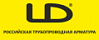 LD LD