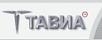 ТАВИА
