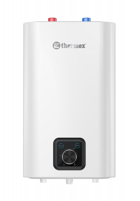 Водонагреватель накопительный Thermex Drift 15 U