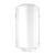 Водонагреватель накопительный Thermex Akvo 50 V Slim Водонагреватель накопительный Thermex Akvo 50 V Slim