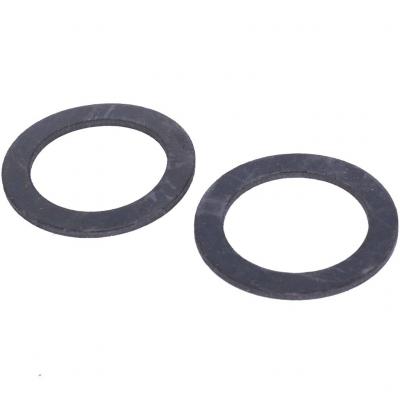 Насос циркуляционный mini 25/80-180 Stout SPC-0002-2580180