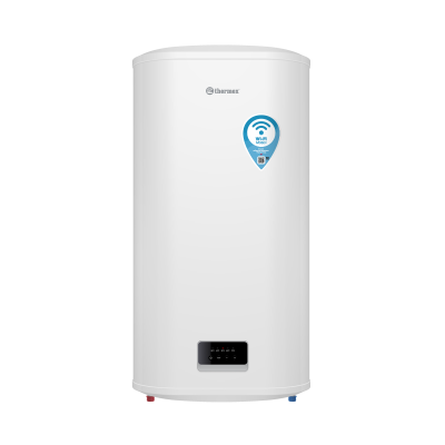 Водонагреватель накопительный Термекс Bravo 100 Wi-Fi