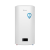 Водонагреватель накопительный Термекс Bravo 100 Wi-Fi Водонагреватель накопительный Термекс Bravo 100 Wi-Fi