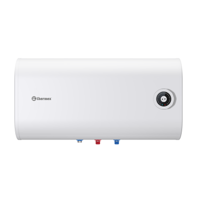 Водонагреватель накопительный Thermex MK 50 H