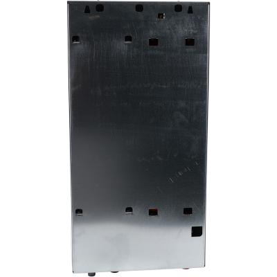 Котел электрический STOUT 21 кВт SEB-2201-000021