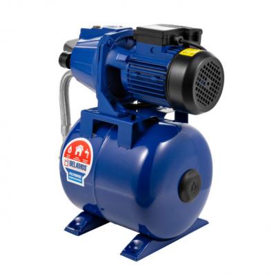 Автомат насосная станция Belamos XA 13 IALL