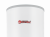 Водонагреватель накопительный Thermex IU 30 V Водонагреватель накопительный Thermex IU 30 V