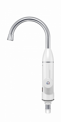 Водонагреватель проточный Термекс Hotty 3000 Водонагреватель проточный Термекс Hotty 3000