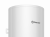 Водонагреватель накопительный Thermex Solo 50 V Водонагреватель накопительный Thermex Solo 50 V