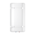 Водонагреватель накопительный Thermex Mirror 50 V Водонагреватель накопительный Thermex Mirror 50 V