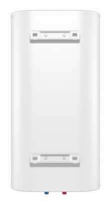 Водонагреватель накопительный Термекс Victory 80 V