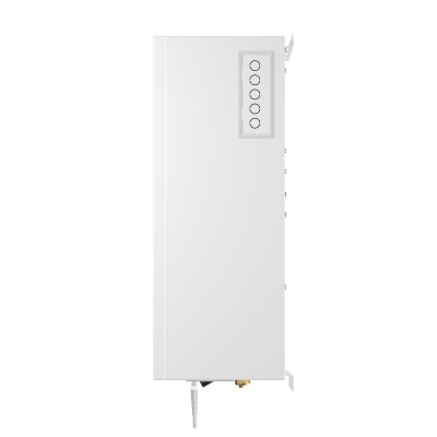 Котел электрический Thermex Tesla 6-12 Wi-Fi Котел электрический Thermex Tesla 6-12 Wi-Fi