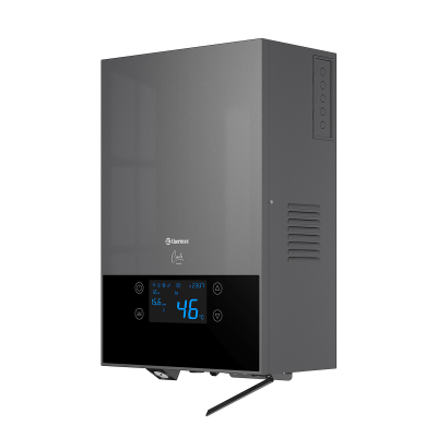 Котел электрический Thermex Cometa 6-12 Wi-Fi