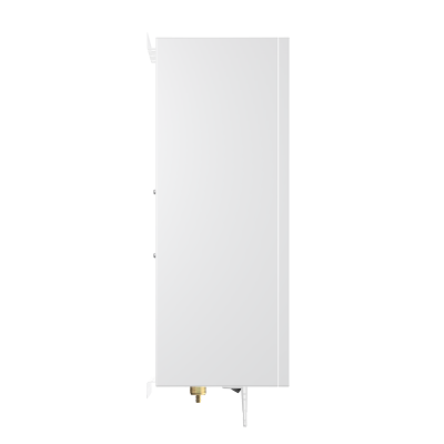 Котел электрический Thermex Tesla 6-12 Wi-Fi Котел электрический Thermex Tesla 6-12 Wi-Fi