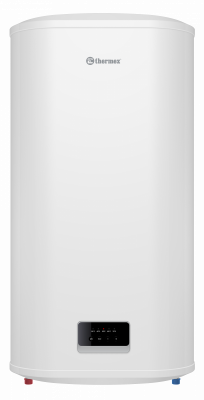 Водонагреватель накопительный Термекс Bravo 100