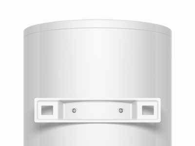 Водонагреватель накопительный Thermex Fusion 30 V