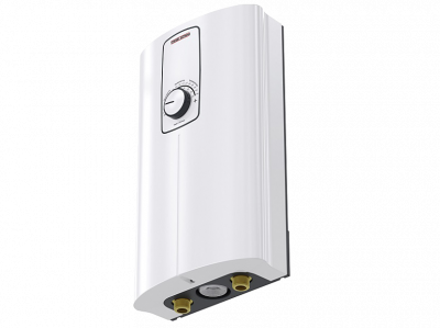 Водонагреватель проточный Stiebel Eltron DCE-S 6/8 Plus