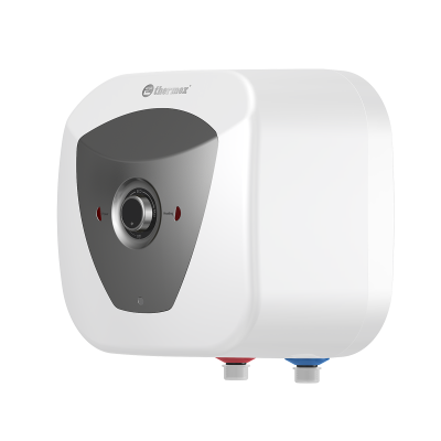 Водонагреватель накопительный Thermex H 5 O (pro)