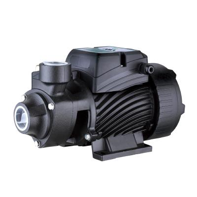 Поверхностный вихревой насос QB.80N.53-45