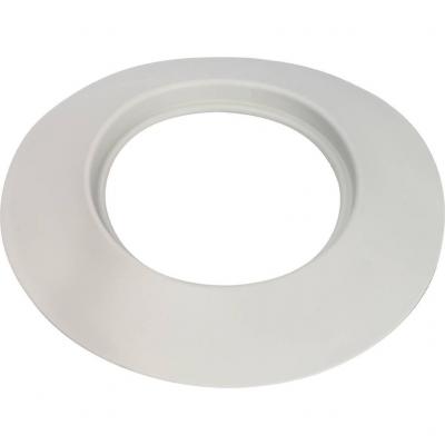 Комплект Stout коаксиальный для прохода через стену DN60/100 (850 мм)