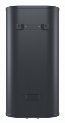 Водонагреватель накопительный Термекс ID 80 V (pro)