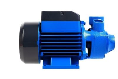 Насос поверхностный Джилекс «ВИХРЕВИК» 40/40 Ч»