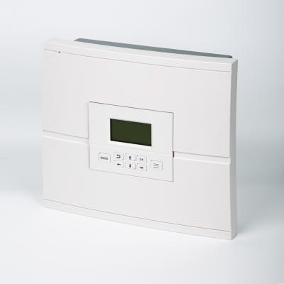 Регулятор ZONT Climatic 1.1