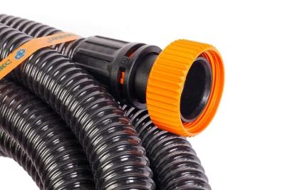 Джилекс «УЖ» шланг 32-15